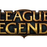 League Of Legend